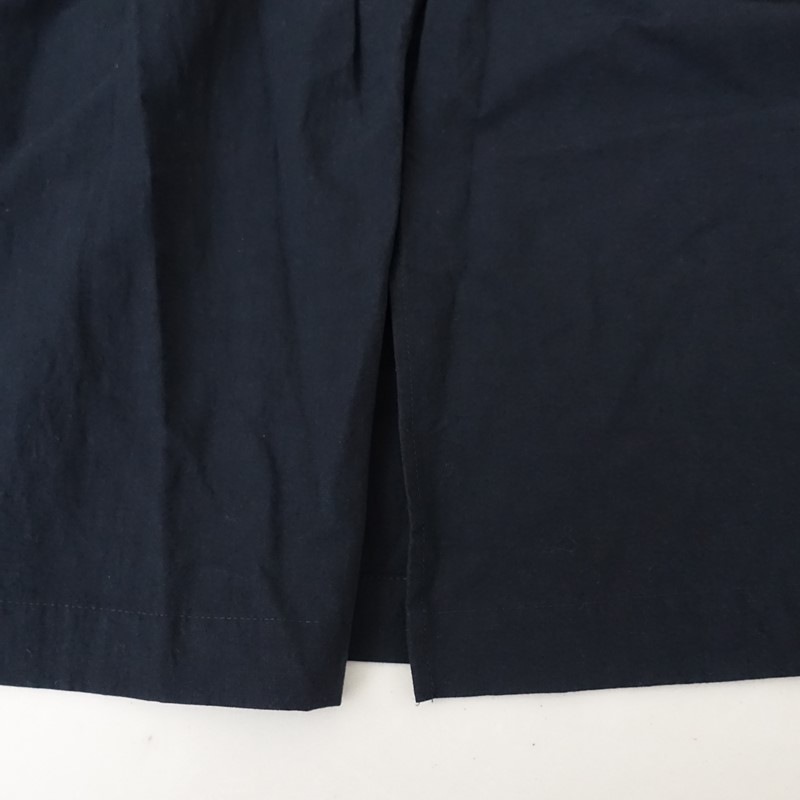 ������/���2.4���ۥ��㡼�ʥ륹��������� ��å��� JOURNAL STANDARD LUXE �ݥץ��2way����˥å�  F (m1-2604-543)��62E62��