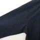������/���2.4���ۥ��㡼�ʥ륹��������� ��å��� JOURNAL STANDARD LUXE �ݥץ��2way����˥å�  F (m1-2604-543)��62E62��