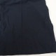 ������/���2.4���ۥ��㡼�ʥ륹��������� ��å��� JOURNAL STANDARD LUXE �ݥץ��2way����˥å�  F (m1-2604-543)��62E62��