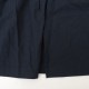 ������/���2.4���ۥ��㡼�ʥ륹��������� ��å��� JOURNAL STANDARD LUXE �ݥץ��2way����˥å�  F (m1-2604-543)��62E62��