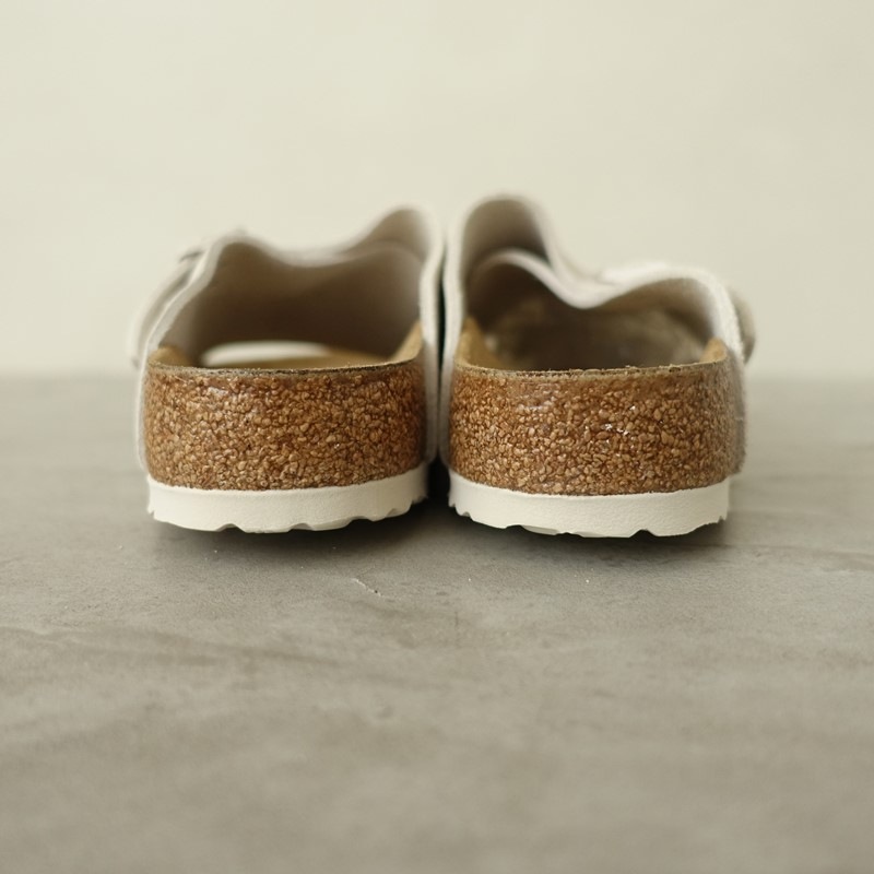 ��̤����/���1.7���ۥӥ륱�󥷥�ȥå� BIRKENSTOCK ZURICH ������� 39/250/L8/M6/24.5  39/250/L8/M6 (jsh10-2605-49)��13E62��