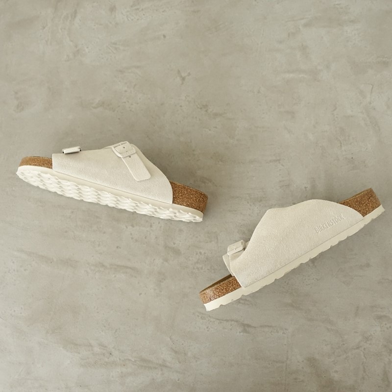 ��̤����/���1.7���ۥӥ륱�󥷥�ȥå� BIRKENSTOCK ZURICH ������� 39/250/L8/M6/24.5  39/250/L8/M6 (jsh10-2605-49)��13E62��