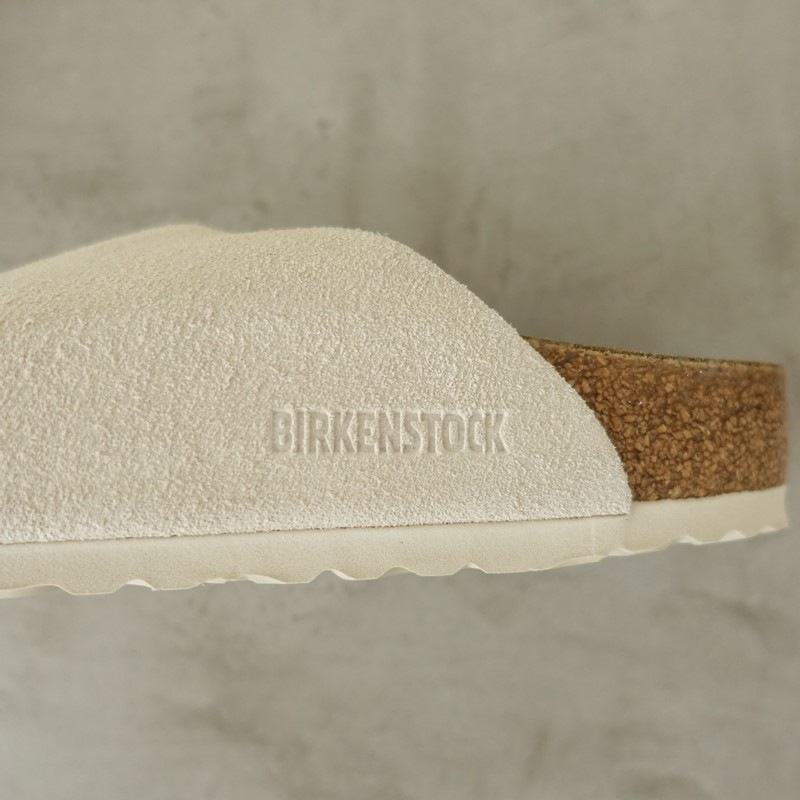 ��̤����/���1.7���ۥӥ륱�󥷥�ȥå� BIRKENSTOCK ZURICH ������� 39/250/L8/M6/24.5  39/250/L8/M6 (jsh10-2605-49)��13E62��