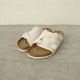 ��̤����/���1.7���ۥӥ륱�󥷥�ȥå� BIRKENSTOCK ZURICH ������� 39/250/L8/M6/24.5  39/250/L8/M6 (jsh10-2605-49)��13E62��