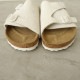 ��̤����/���1.7���ۥӥ륱�󥷥�ȥå� BIRKENSTOCK ZURICH ������� 39/250/L8/M6/24.5  39/250/L8/M6 (jsh10-2605-49)��13E62��
