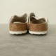 ��̤����/���1.7���ۥӥ륱�󥷥�ȥå� BIRKENSTOCK ZURICH ������� 39/250/L8/M6/24.5  39/250/L8/M6 (jsh10-2605-49)��13E62��