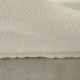 ��̤����/���1.7���ۥӥ륱�󥷥�ȥå� BIRKENSTOCK ZURICH ������� 39/250/L8/M6/24.5  39/250/L8/M6 (jsh10-2605-49)��13E62��