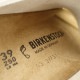 ��̤����/���1.7���ۥӥ륱�󥷥�ȥå� BIRKENSTOCK ZURICH ������� 39/250/L8/M6/24.5  39/250/L8/M6 (jsh10-2605-49)��13E62��