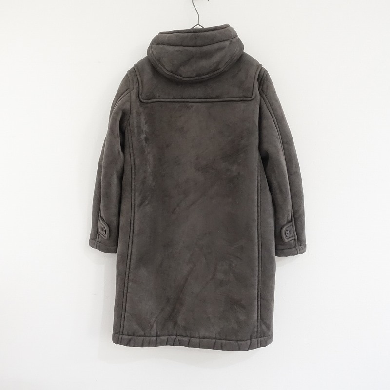 �������Х� ORCIVAL �ե������ࡼ�ȥ���åե륳����  2 (jk33-2502-422)��91C52��