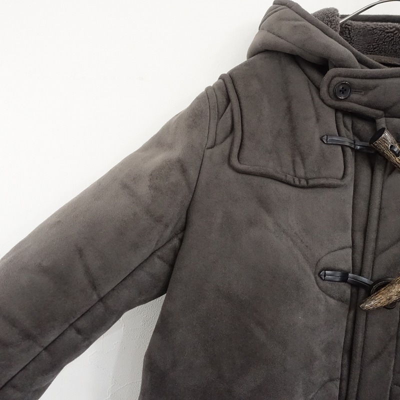 �������Х� ORCIVAL �ե������ࡼ�ȥ���åե륳����  2 (jk33-2502-422)��91C52��