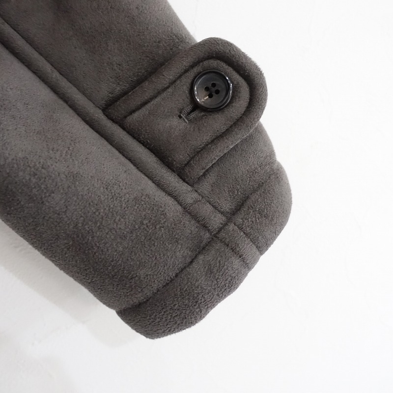 �������Х� ORCIVAL �ե������ࡼ�ȥ���åե륳����  2 (jk33-2502-422)��91C52��