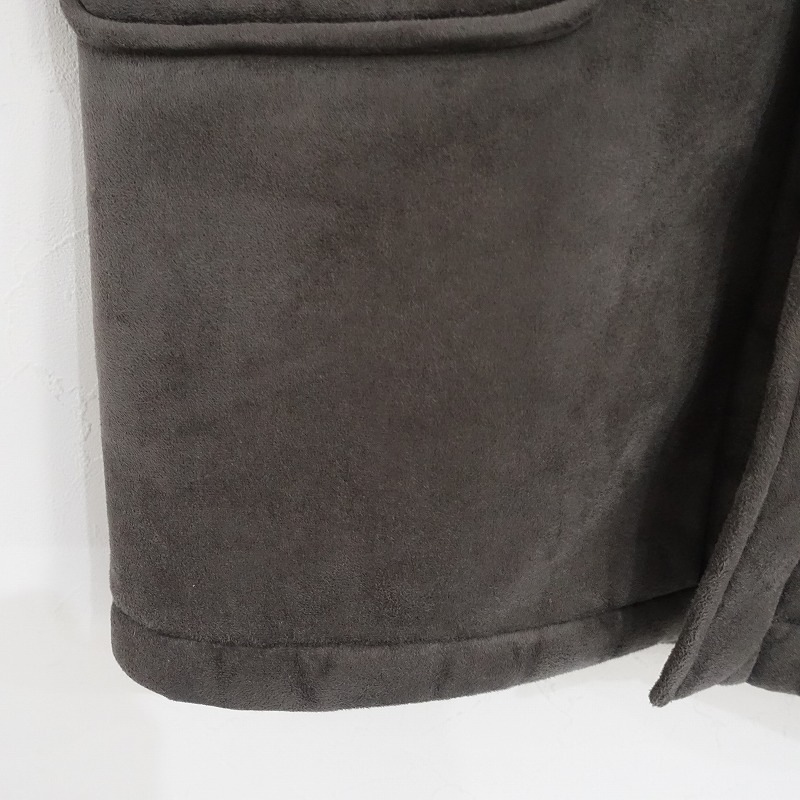 �������Х� ORCIVAL �ե������ࡼ�ȥ���åե륳����  2 (jk33-2502-422)��91C52��