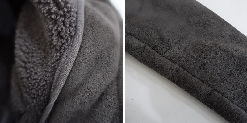 �������Х� ORCIVAL �ե������ࡼ�ȥ���åե륳����  2 (jk33-2502-422)��91C52��