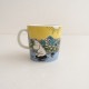 ���̲���2015ǯ�Ƶ�����/����ӥ� ARABIA MOOMIN MUG �ࡼ�ߥ�ޥ� Moment on the Shore   (wa5-2603-5)��40F62��