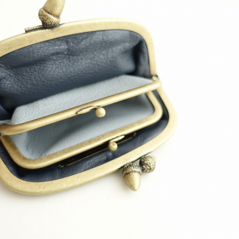 ��̤����/���2.9���ۥߥʥڥ�ۥͥ� mina perhonen tambourine cuddle porse   (ac30-2510-54)��60K52��