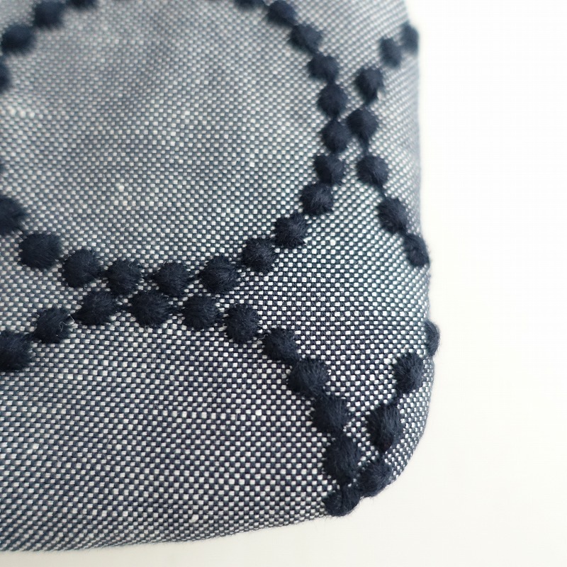 ��̤����/���2.9���ۥߥʥڥ�ۥͥ� mina perhonen tambourine cuddle porse   (ac30-2510-54)��60K52��