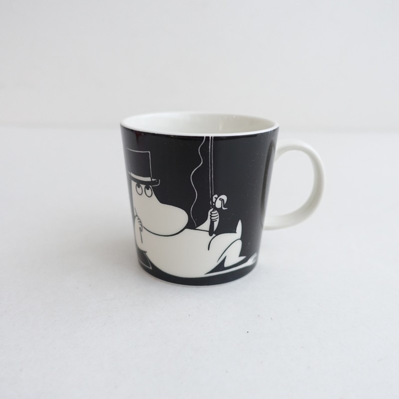 ���̲���̤����/����/�����/����ӥ� ARABIA MOOMIN �ࡼ�ߥ�ޥ� �ࡼ�ߥ�ѥ�   (wa87-2603-29)��01F62��