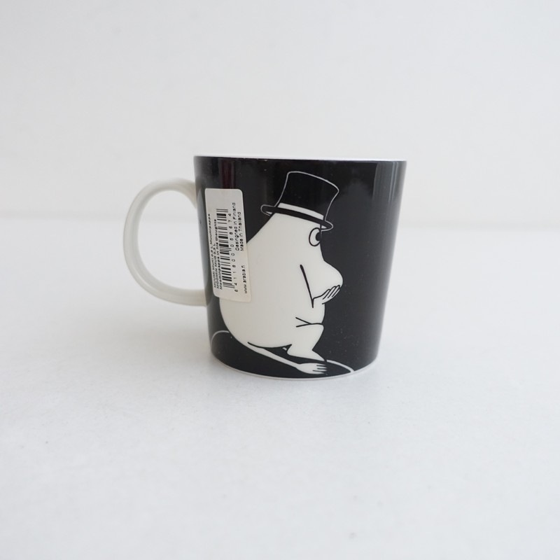 ���̲���̤����/����/�����/����ӥ� ARABIA MOOMIN �ࡼ�ߥ�ޥ� �ࡼ�ߥ�ѥ�   (wa87-2603-29)��01F62��