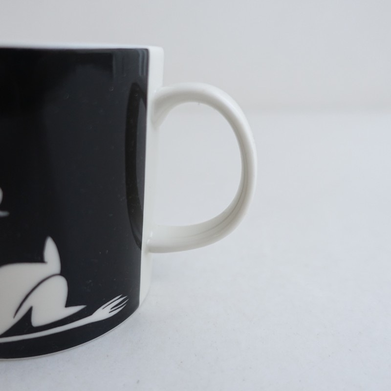 ���̲���̤����/����/�����/����ӥ� ARABIA MOOMIN �ࡼ�ߥ�ޥ� �ࡼ�ߥ�ѥ�   (wa87-2603-29)��01F62��