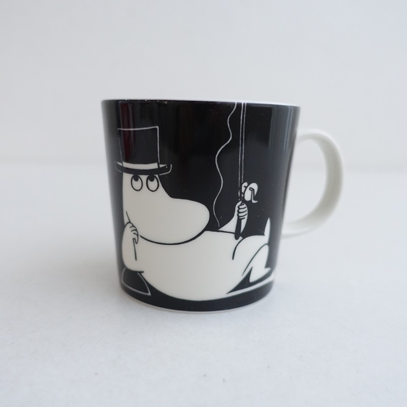 ���̲���̤����/����/�����/����ӥ� ARABIA MOOMIN �ࡼ�ߥ�ޥ� �ࡼ�ߥ�ѥ�   (wa87-2603-29)��01F62��