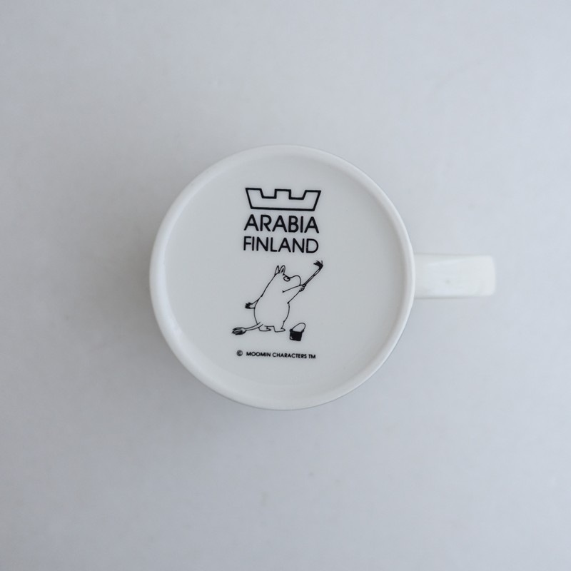 ���̲���̤����/����/�����/����ӥ� ARABIA MOOMIN �ࡼ�ߥ�ޥ� �ࡼ�ߥ�ѥ�   (wa87-2603-29)��01F62��