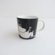 ���̲���̤����/����/�����/����ӥ� ARABIA MOOMIN �ࡼ�ߥ�ޥ� �ࡼ�ߥ�ѥ�   (wa87-2603-29)��01F62��