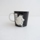 ���̲���̤����/����/�����/����ӥ� ARABIA MOOMIN �ࡼ�ߥ�ޥ� �ࡼ�ߥ�ѥ�   (wa87-2603-29)��01F62��
