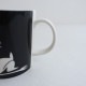 ���̲���̤����/����/�����/����ӥ� ARABIA MOOMIN �ࡼ�ߥ�ޥ� �ࡼ�ߥ�ѥ�   (wa87-2603-29)��01F62��