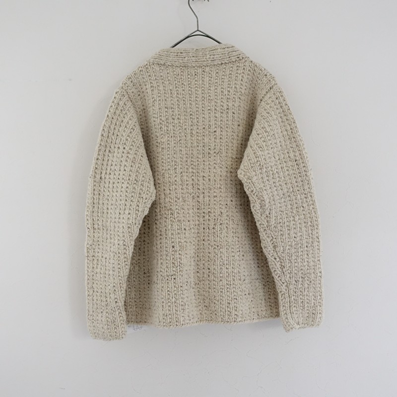 ���ߤ��魯 �˥åȱ��������ǥ�����  - (25-2601-542)��82B62��