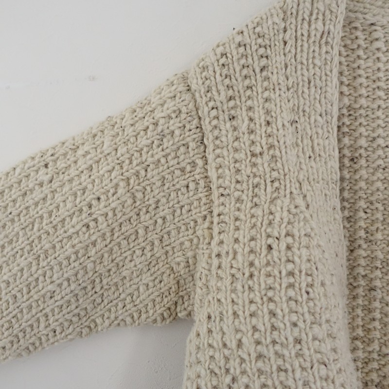 ���ߤ��魯 �˥åȱ��������ǥ�����  - (25-2601-542)��82B62��