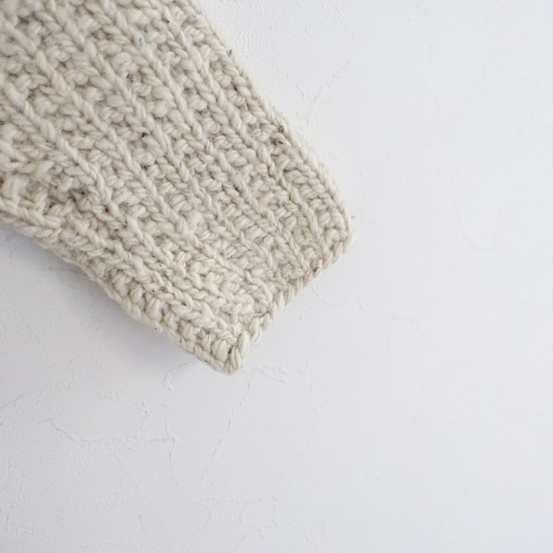 ���ߤ��魯 �˥åȱ��������ǥ�����  - (25-2601-542)��82B62��