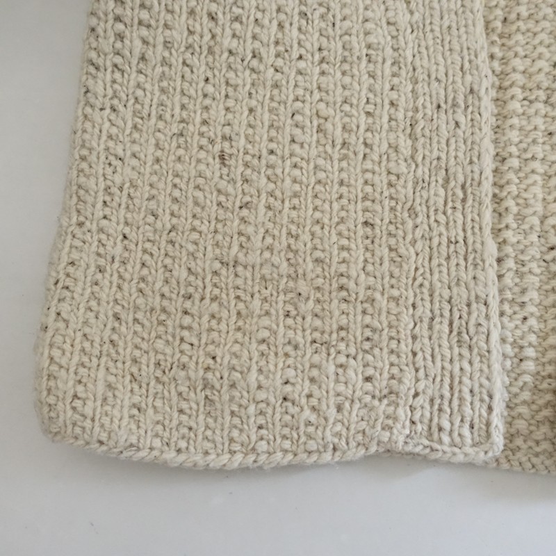 ���ߤ��魯 �˥åȱ��������ǥ�����  - (25-2601-542)��82B62��