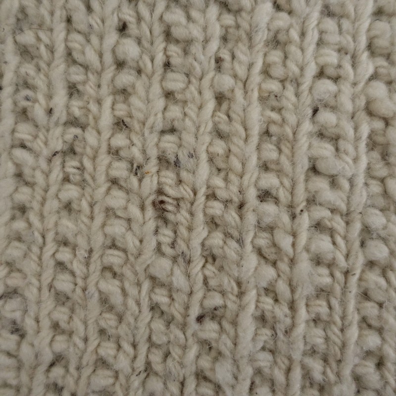 ���ߤ��魯 �˥åȱ��������ǥ�����  - (25-2601-542)��82B62��