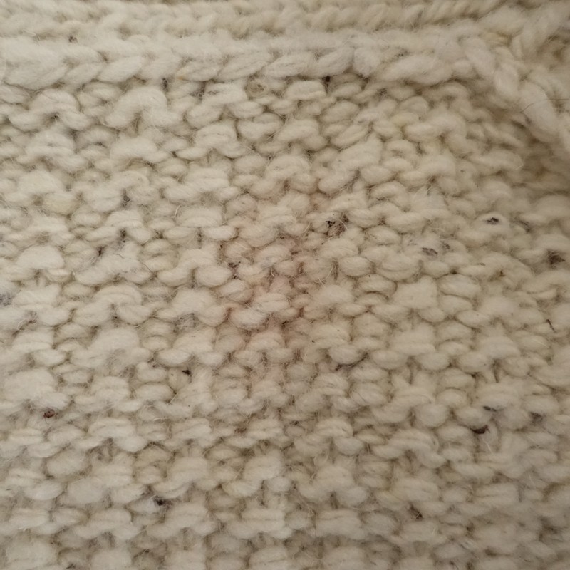 ���ߤ��魯 �˥åȱ��������ǥ�����  - (25-2601-542)��82B62��