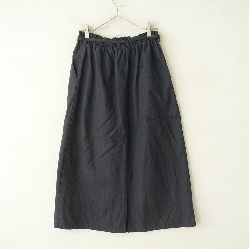 ���饷&�ȥ�åץ��ѥ֥�å��� KURASHI & Trips PUBLISHING ����������������  M (sk1-2601-532)��10C62��