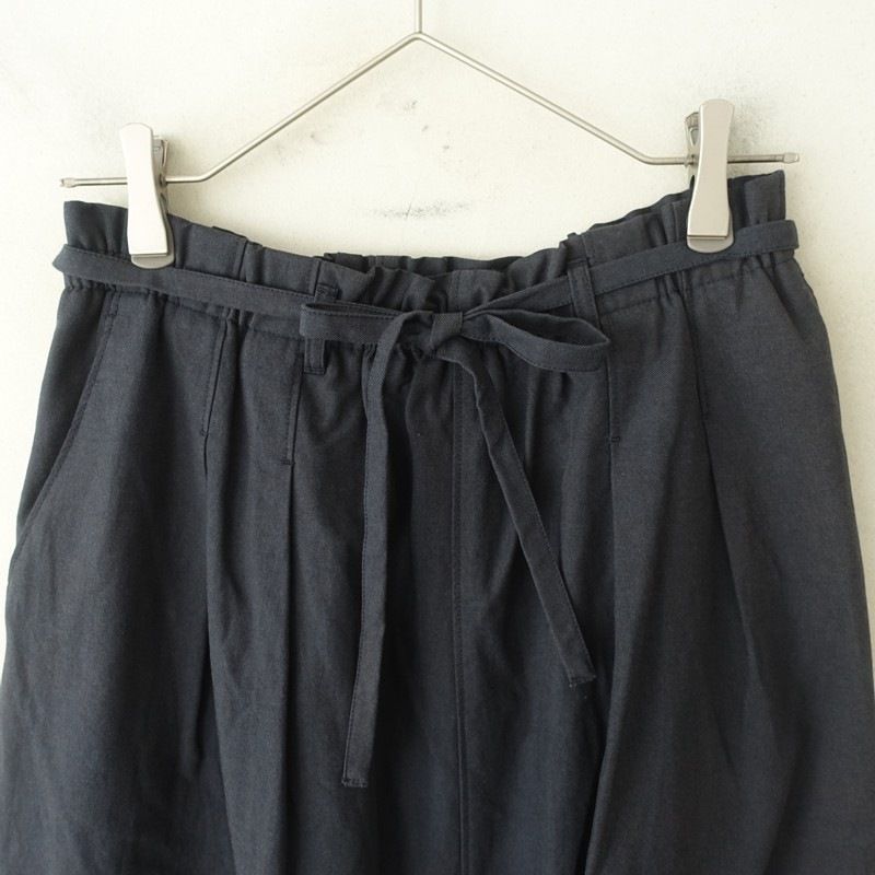 ���饷&�ȥ�åץ��ѥ֥�å��� KURASHI & Trips PUBLISHING ����������������  M (sk1-2601-532)��10C62��