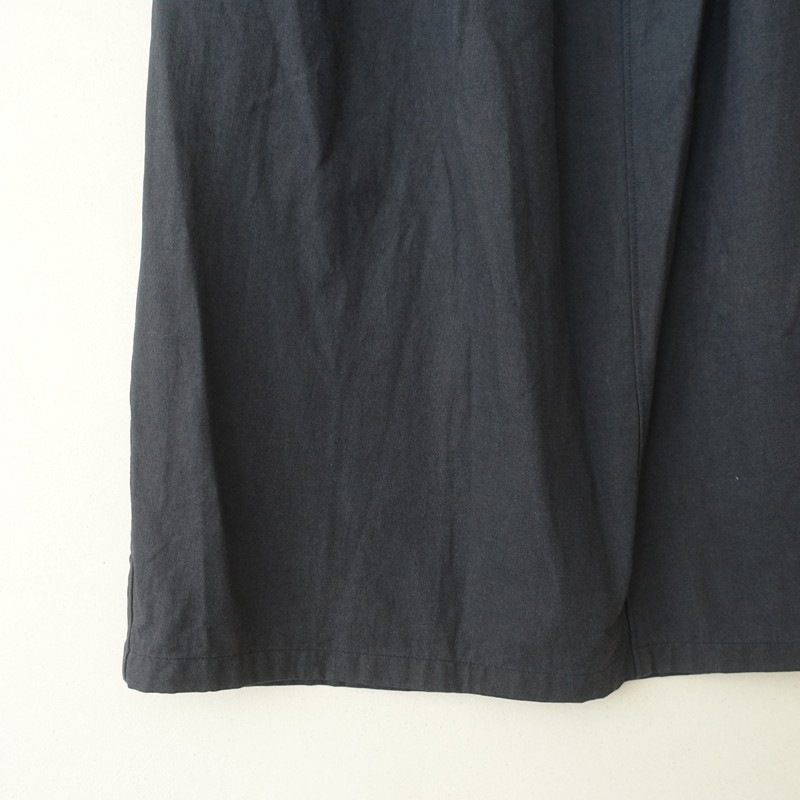 ���饷&�ȥ�åץ��ѥ֥�å��� KURASHI & Trips PUBLISHING ����������������  M (sk1-2601-532)��10C62��