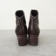 �ȥ�åڥ� trippen Swift �Хå����åץ��硼�ȥ֡��� 38/24  38 (sh7-2609-6)��72I62��