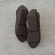 �ȥ�åڥ� trippen Swift �Хå����åץ��硼�ȥ֡��� 38/24  38 (sh7-2609-6)��72I62��