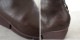 �ȥ�åڥ� trippen Swift �Хå����åץ��硼�ȥ֡��� 38/24  38 (sh7-2609-6)��72I62��