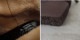 �ȥ�åڥ� trippen Swift �Хå����åץ��硼�ȥ֡��� 38/24  38 (sh7-2609-6)��72I62��