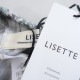 ��2026SS/̤������/���3.9���ۥꥼ�å� Lisette ���Х� ���������ѥ��  - (1-2605-259)��61F62��