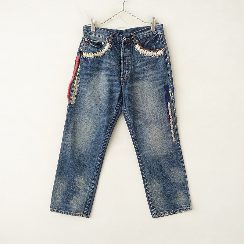 �ꥺ�� rhythm �졼�����ɽ��ǥ˥�ѥ�� 1/M   (85-2506-132)��10H52��