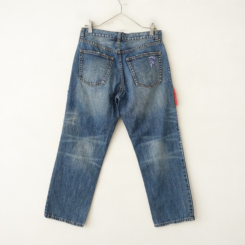 �ꥺ�� rhythm �졼�����ɽ��ǥ˥�ѥ�� 1/M   (85-2506-132)��10H52��