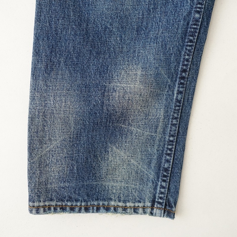 �ꥺ�� rhythm �졼�����ɽ��ǥ˥�ѥ�� 1/M   (85-2506-132)��10H52��