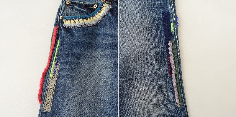 �ꥺ�� rhythm �졼�����ɽ��ǥ˥�ѥ�� 1/M   (85-2506-132)��10H52��