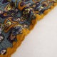 �ߥʥڥ�ۥͥ� mina perhonen matryochka �������åȥޥե顼   (st7-2510-276)��22K52��