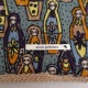 �ߥʥڥ�ۥͥ� mina perhonen matryochka �������åȥޥե顼   (st7-2510-276)��22K52��