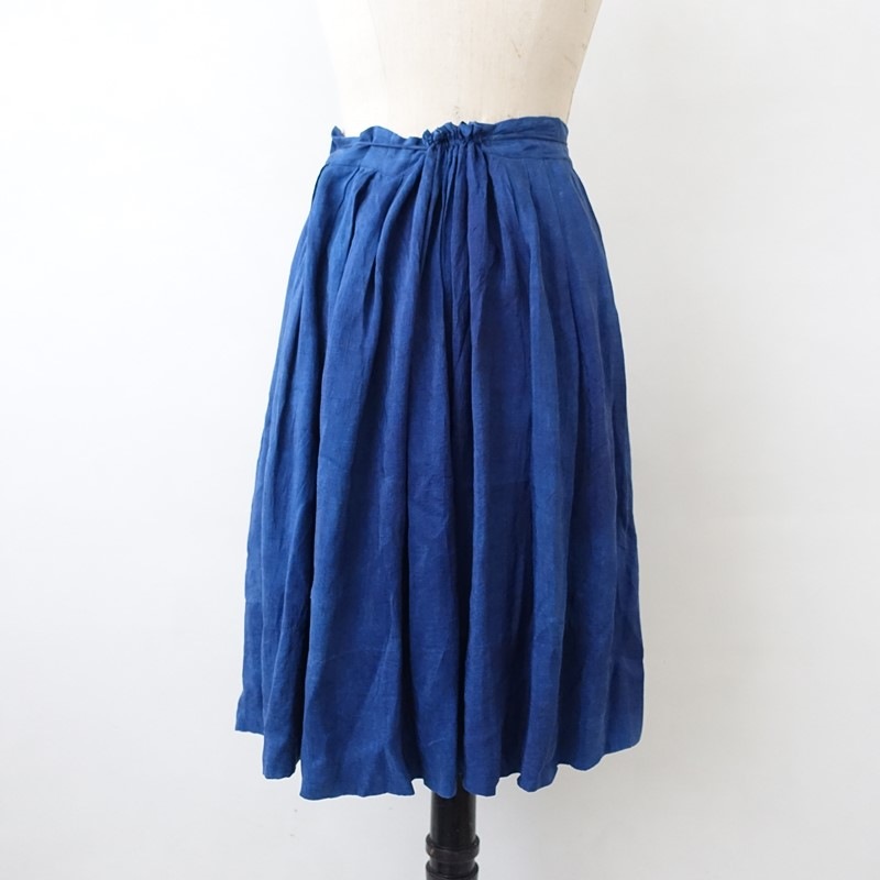 �ɡ��� DOSA ���륯�ץ꡼�ĥ��㥶����������  0/S (sk33-2605-502)��42F62��