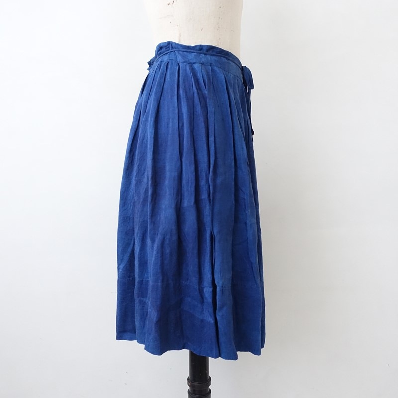 �ɡ��� DOSA ���륯�ץ꡼�ĥ��㥶����������  0/S (sk33-2605-502)��42F62��